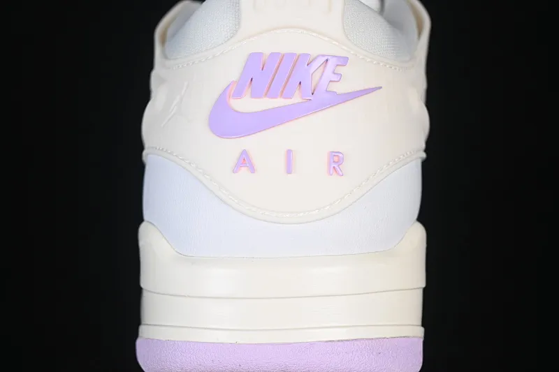 All categories Air Jordan Jordan series basketball shoes Air Jordan 4 Air Jordan 4 "Remastered" AJ4 Joe 4 remake IB7408-133